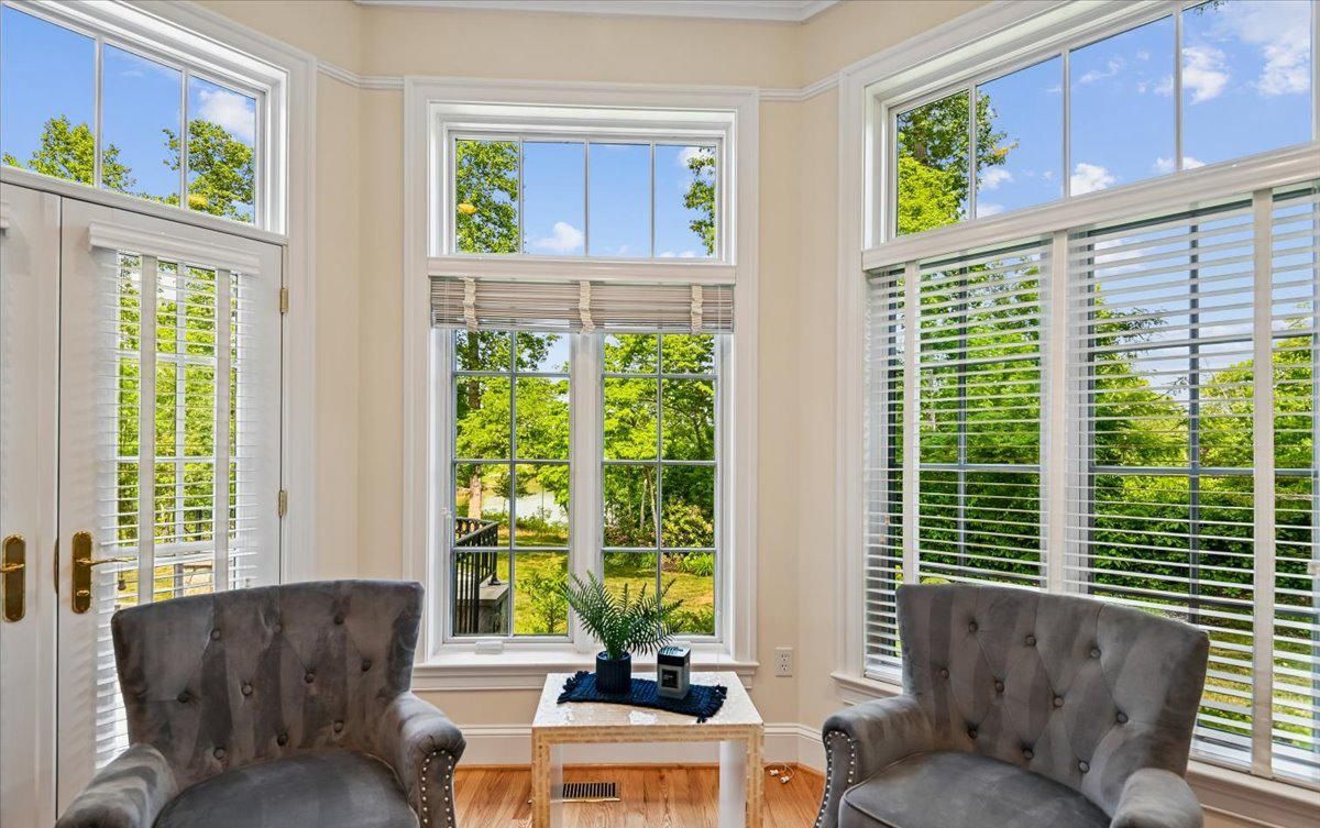property-image-4