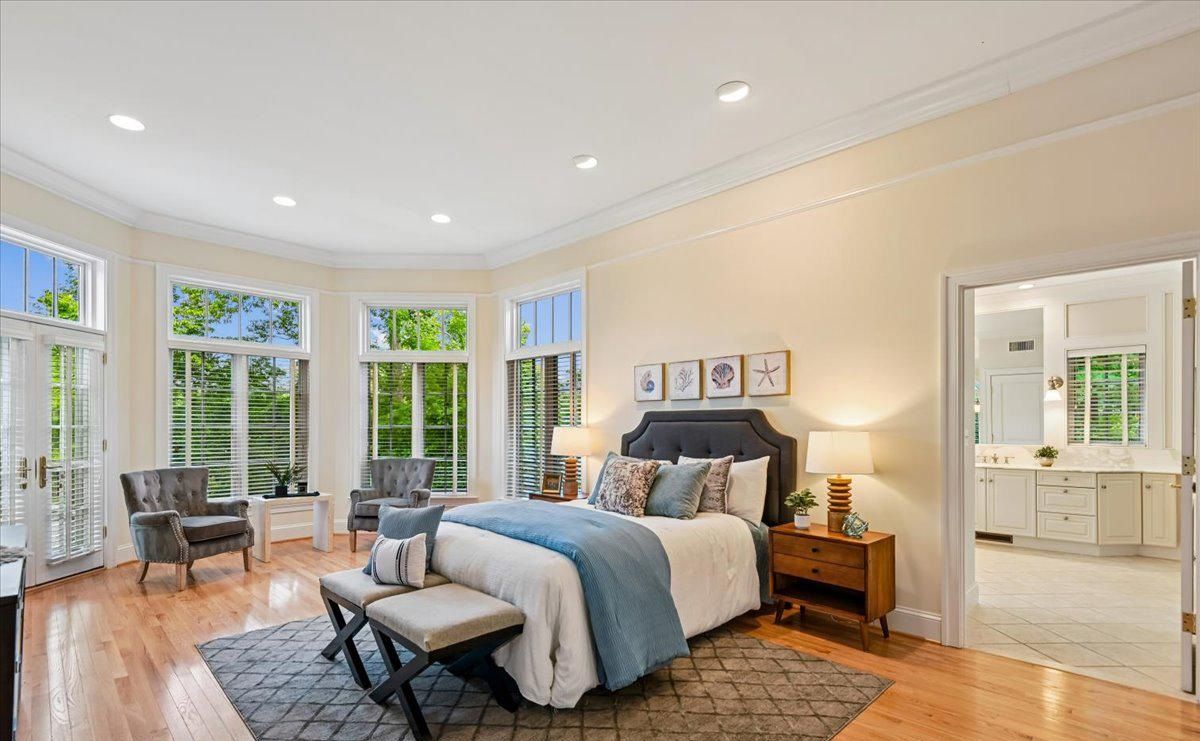 property-image-5