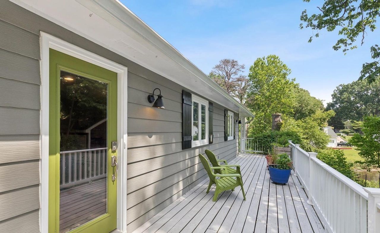 property-image-6