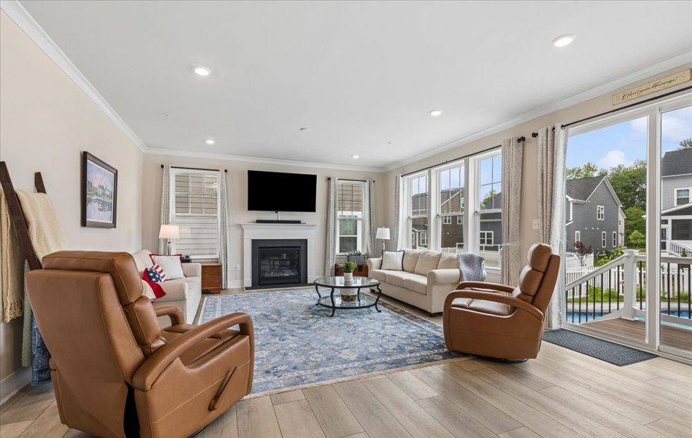 property-image-2