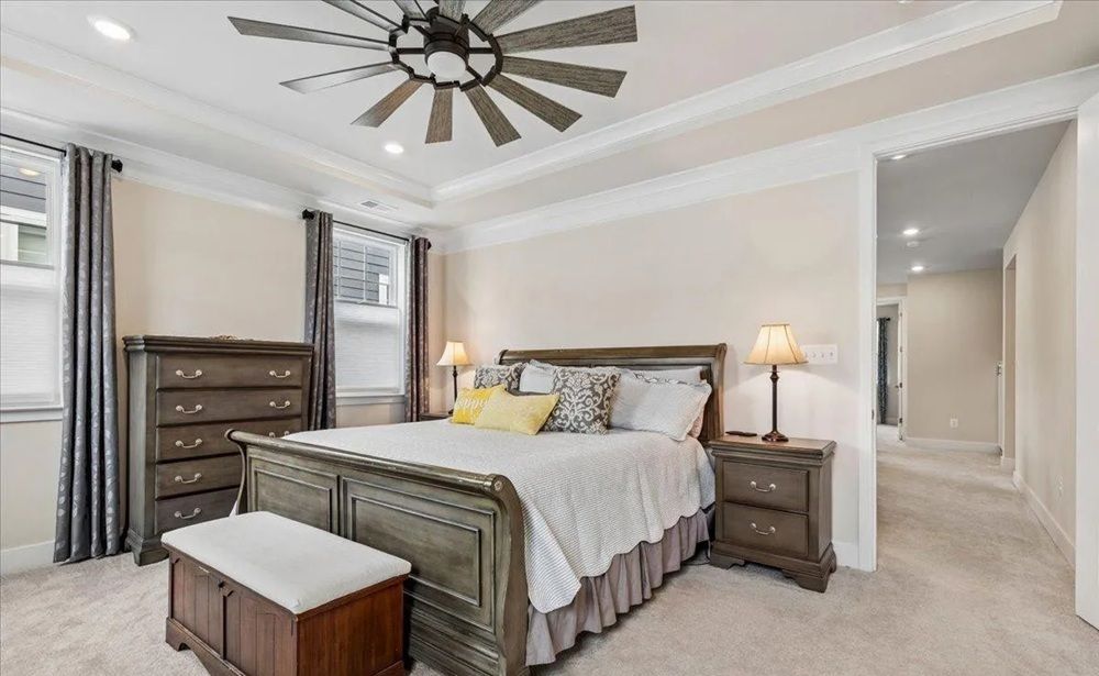 property-image-4