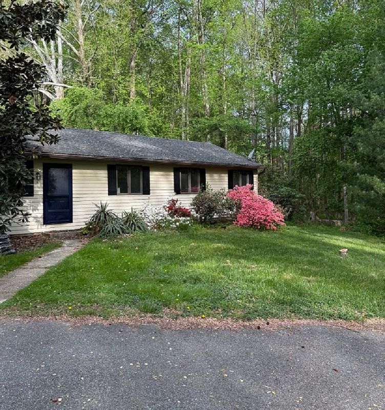 6664 Old Solomons Island Road