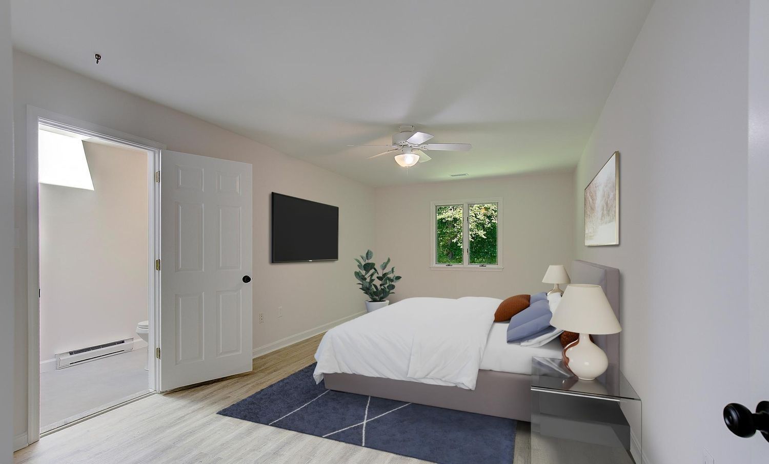 property-image-4
