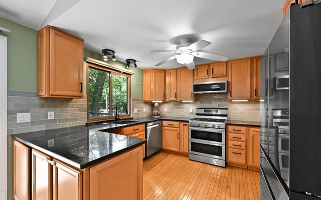 property-image-3