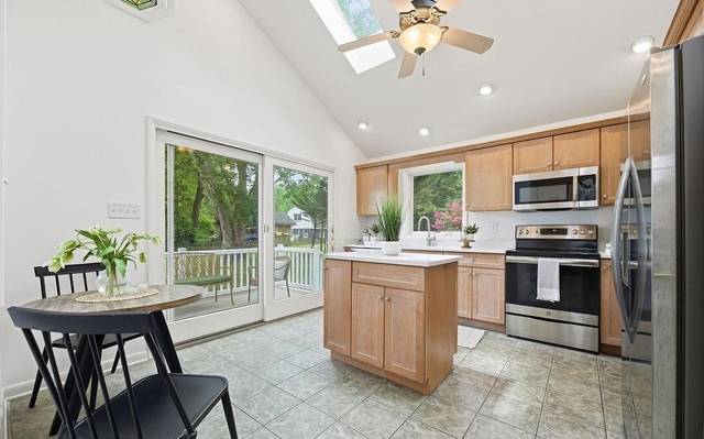 property-image-3