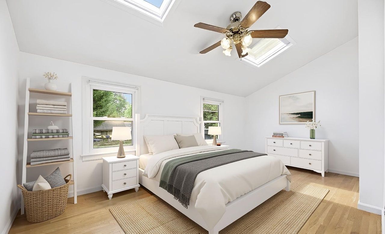 property-image-4