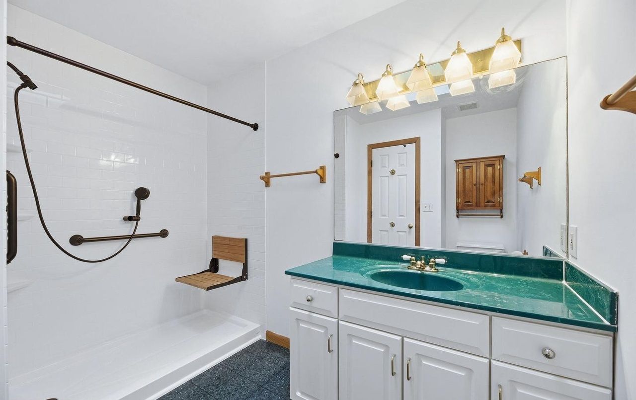 property-image-5