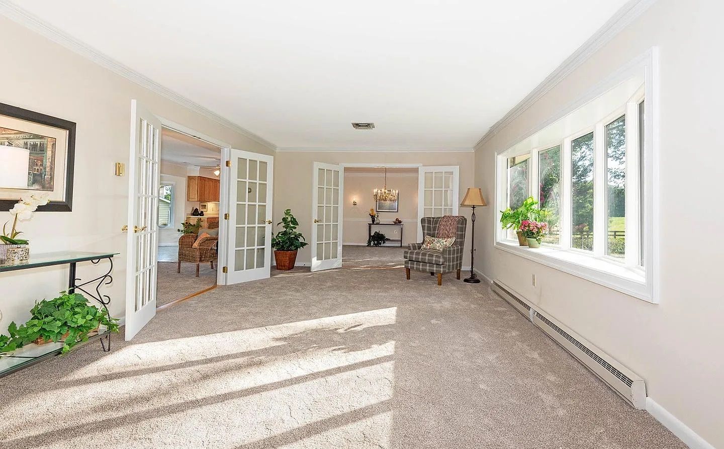 property-image-4