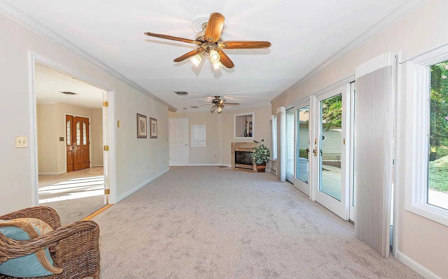 property-image-5