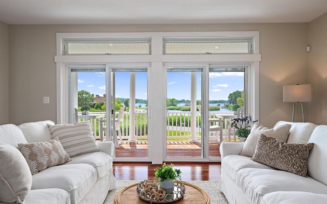 property-image-3
