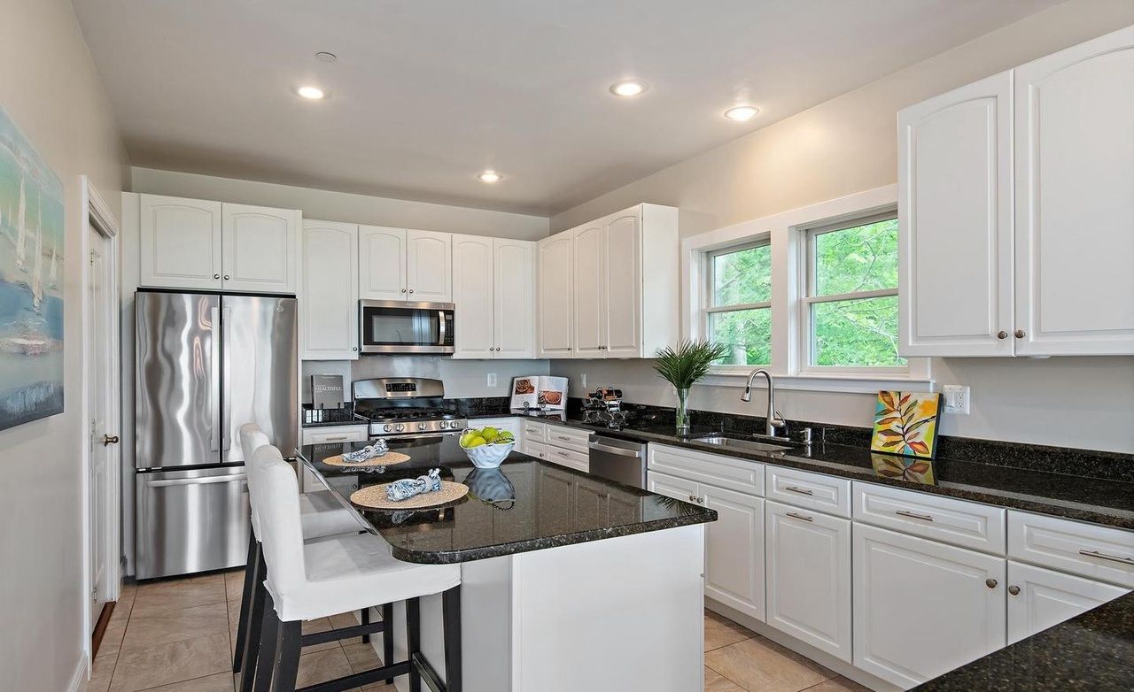property-image-4