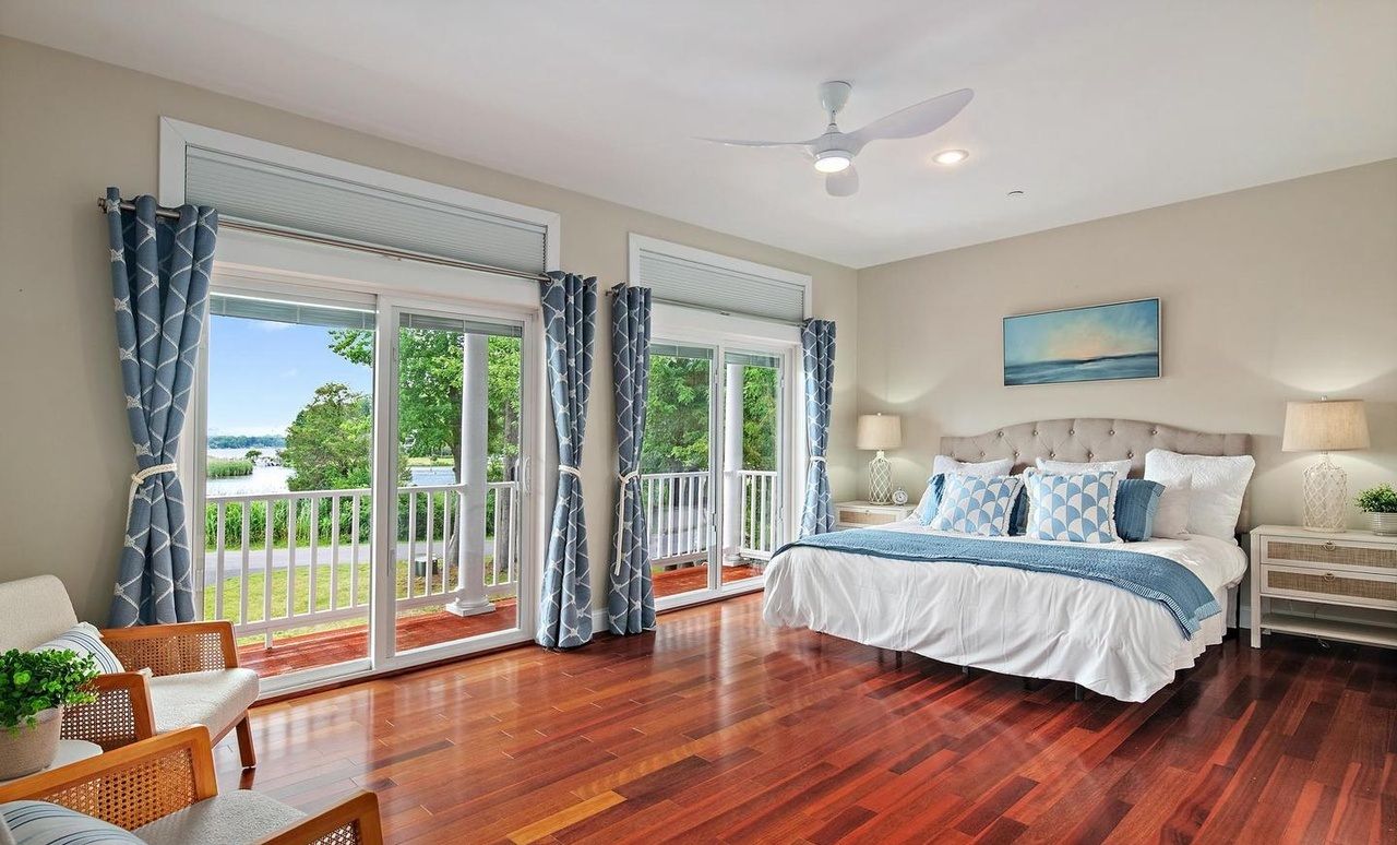 property-image-5