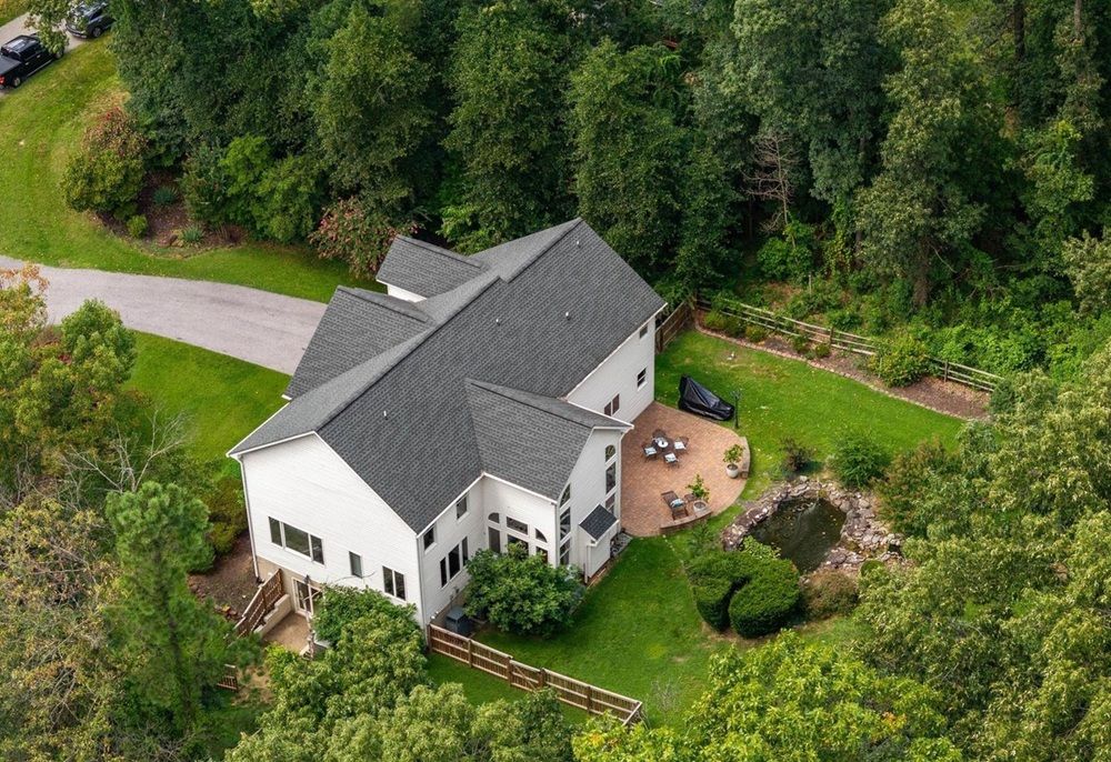property-image-6