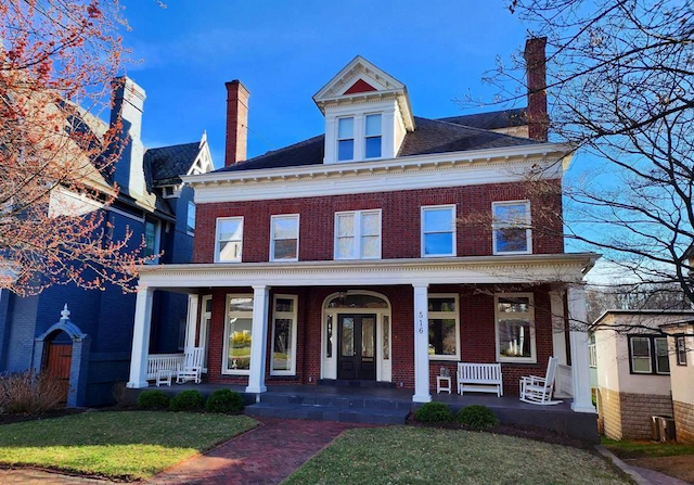 property-image-2