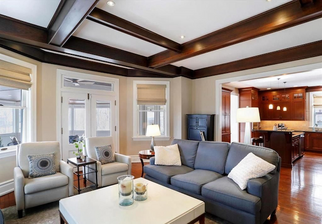 property-image-3