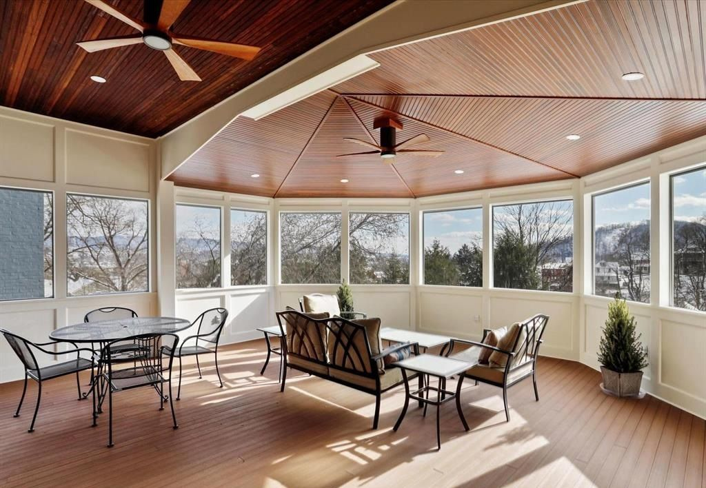 property-image-4