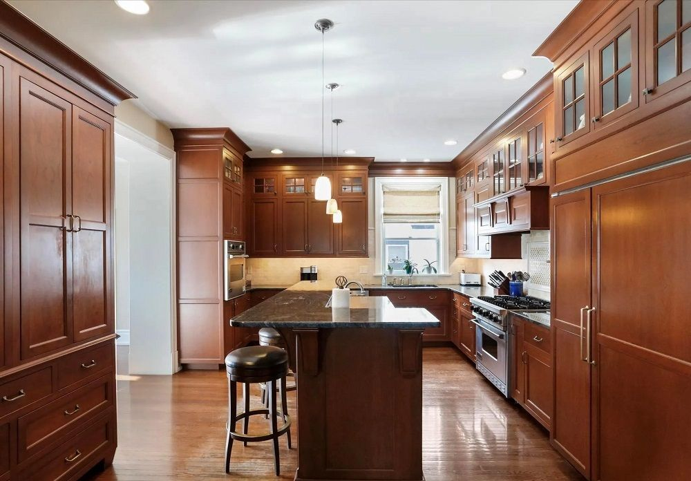 property-image-5