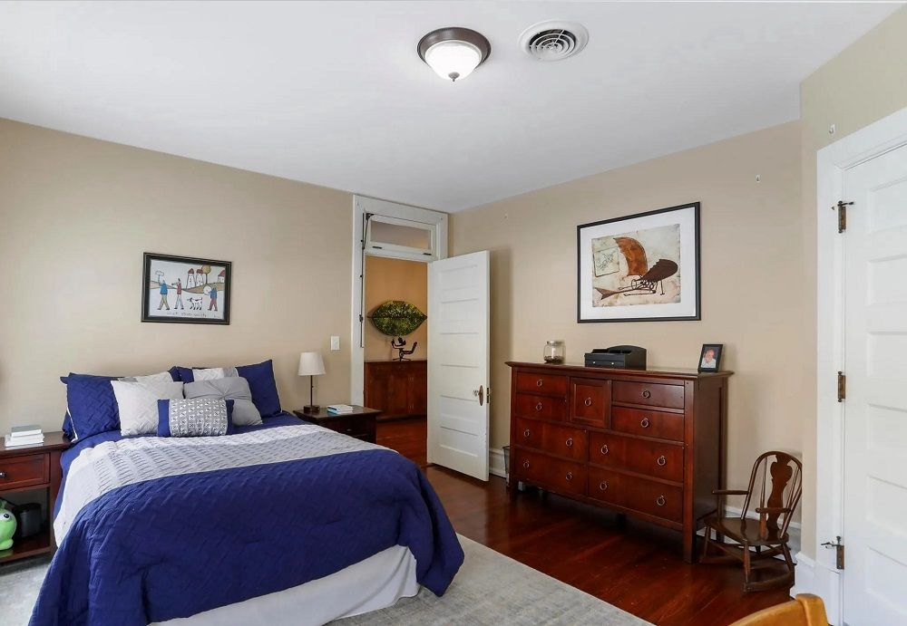 property-image-6