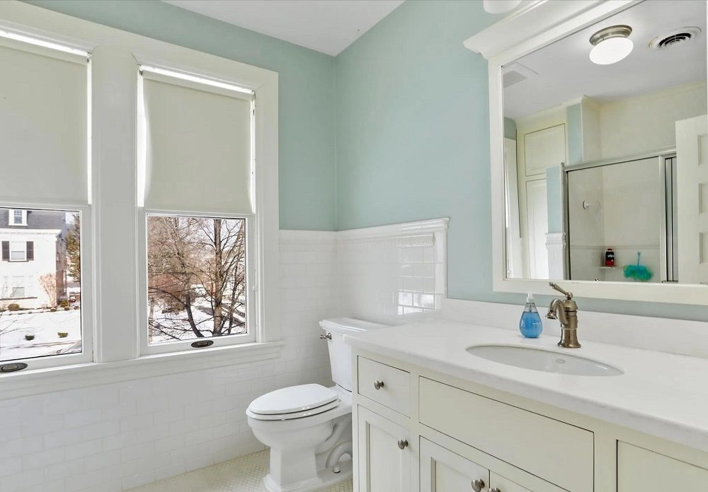 property-image-7