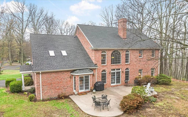 property-image-3