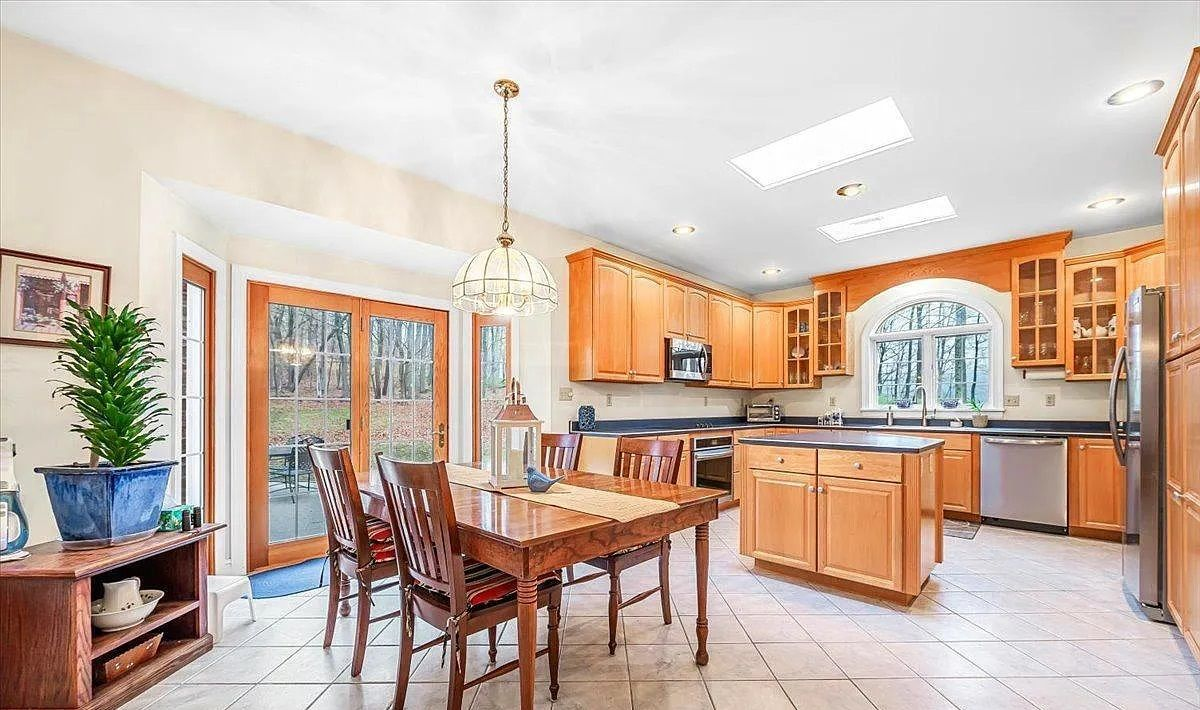 property-image-5