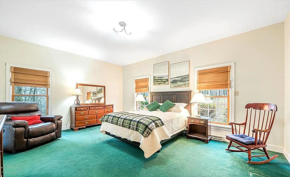 property-image-6