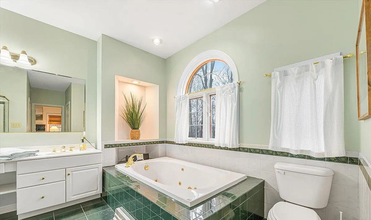 property-image-7