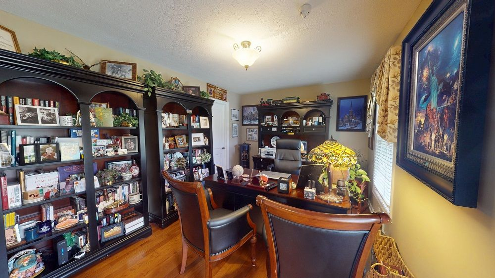 property-image-4