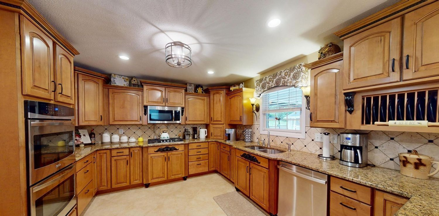 property-image-5