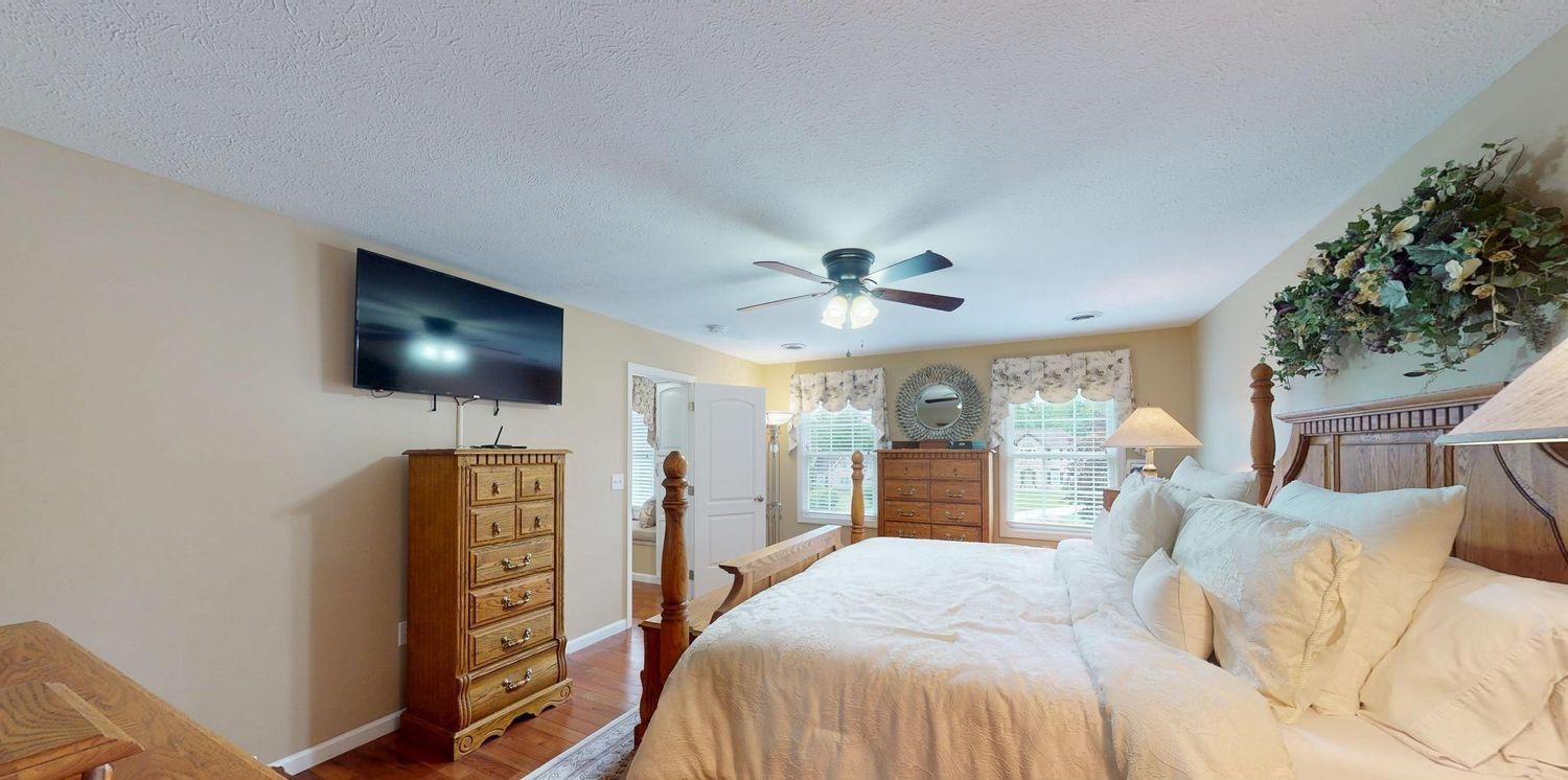 property-image-7
