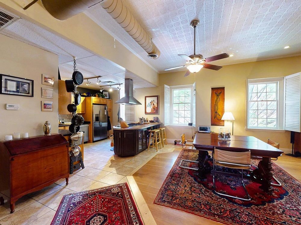 property-image-3