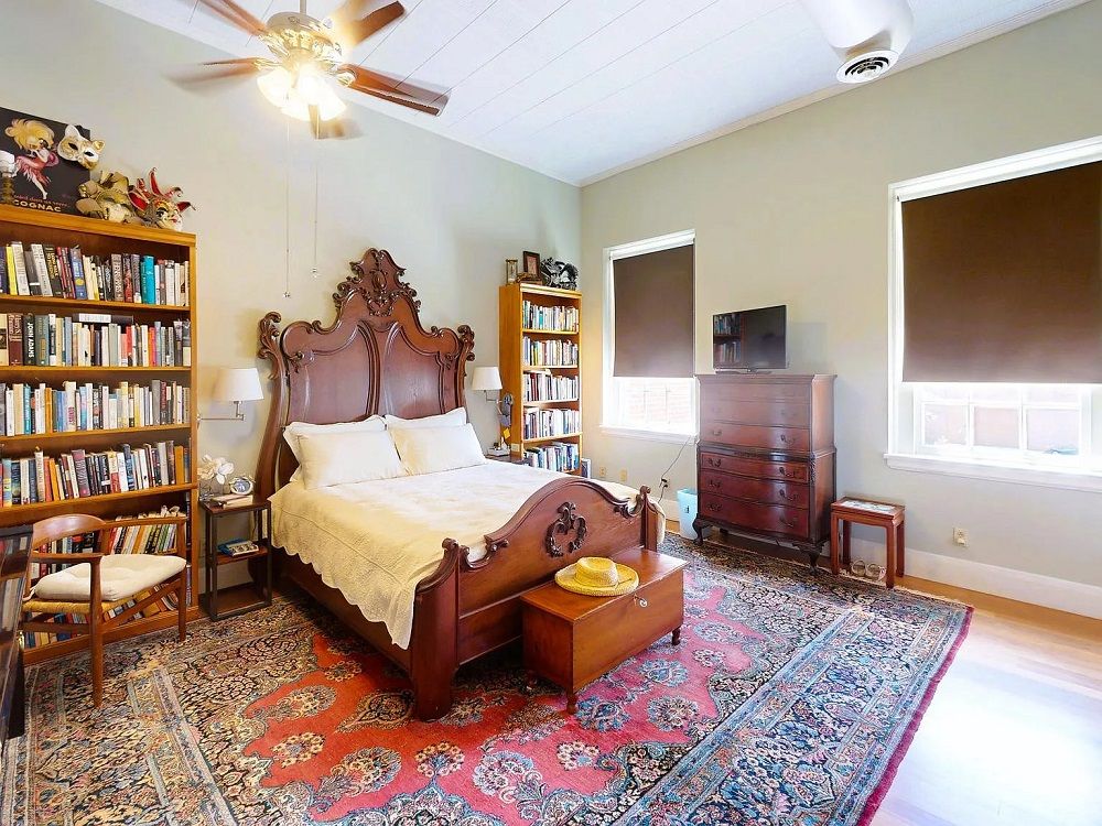 property-image-4