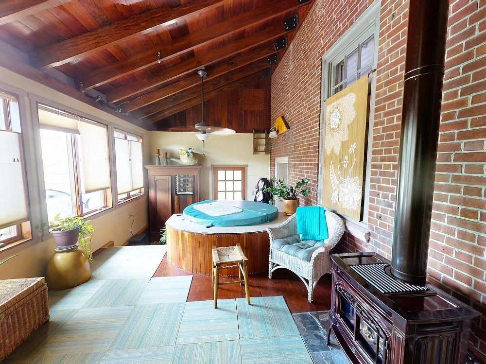 property-image-5