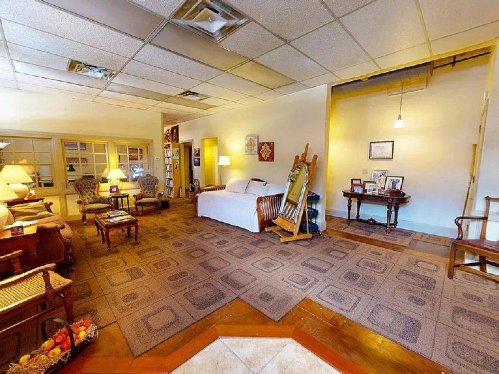 property-image-6