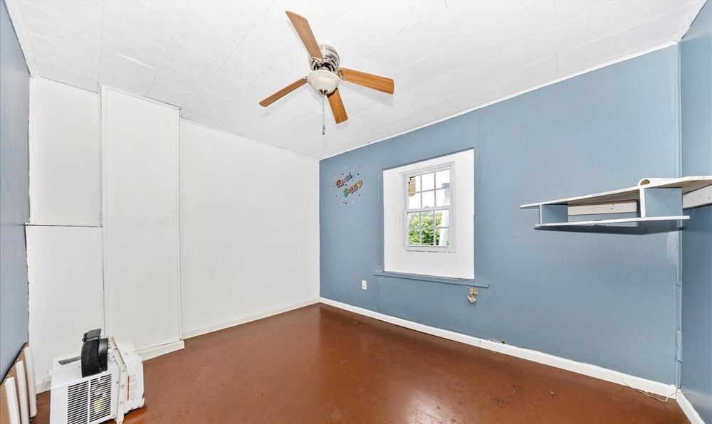 property-image-4