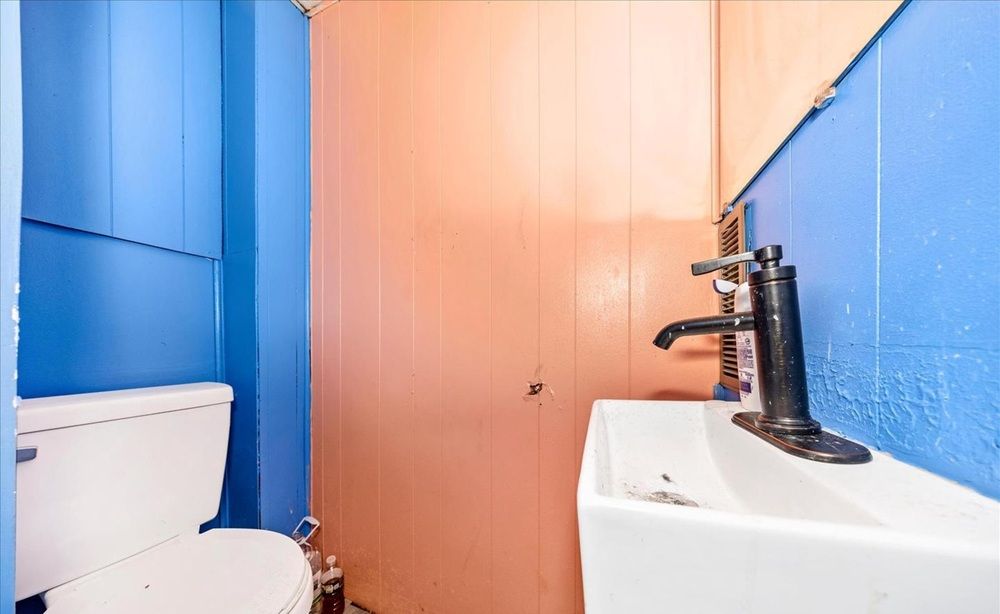 property-image-5