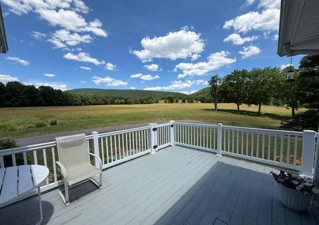 property-image-2