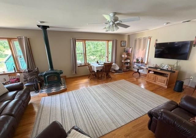 property-image-5