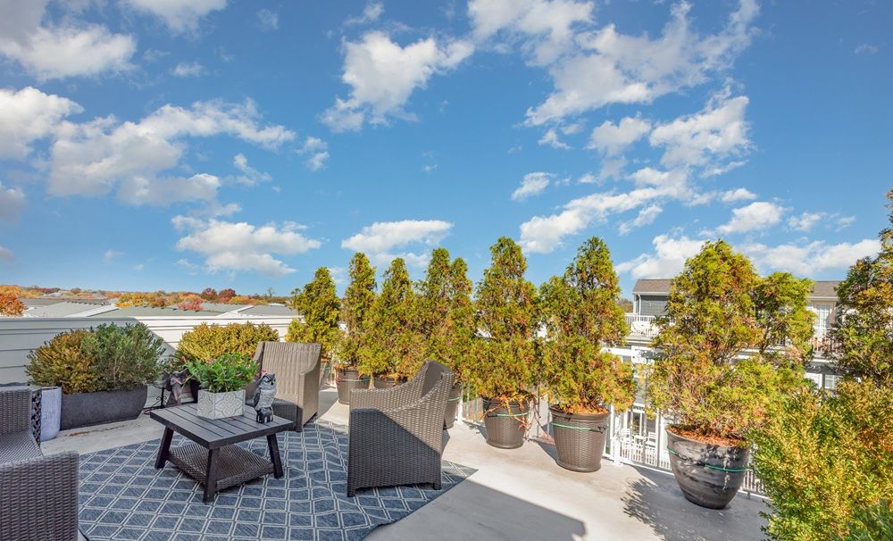 property-image-6