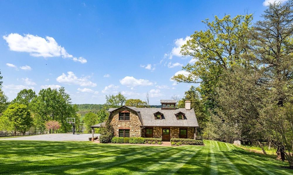 property-image-3