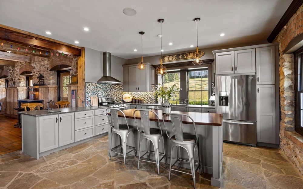 property-image-5