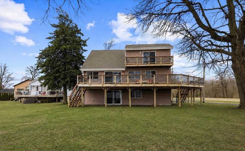 property-image-4