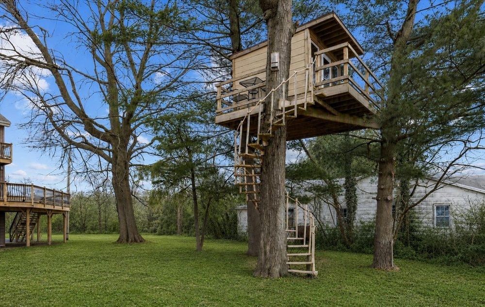 property-image-6