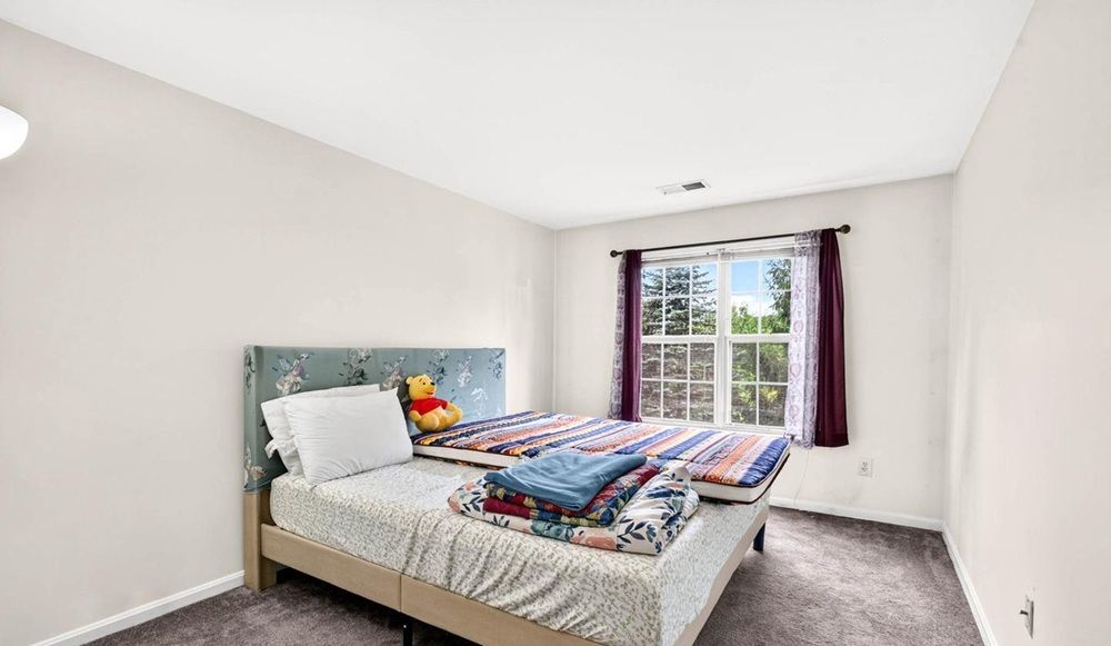 property-image-4