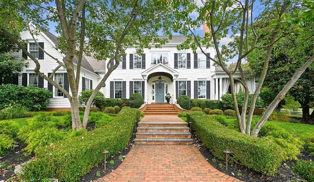 property-image-2