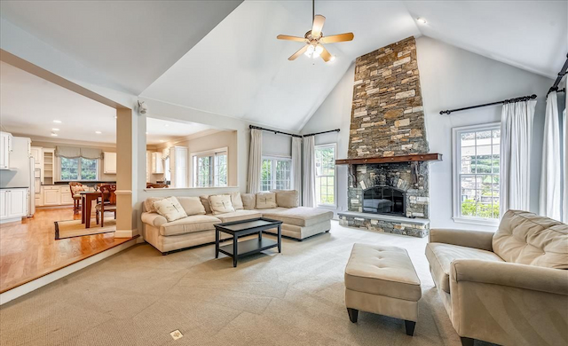 property-image-3