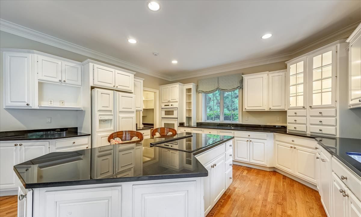 property-image-4