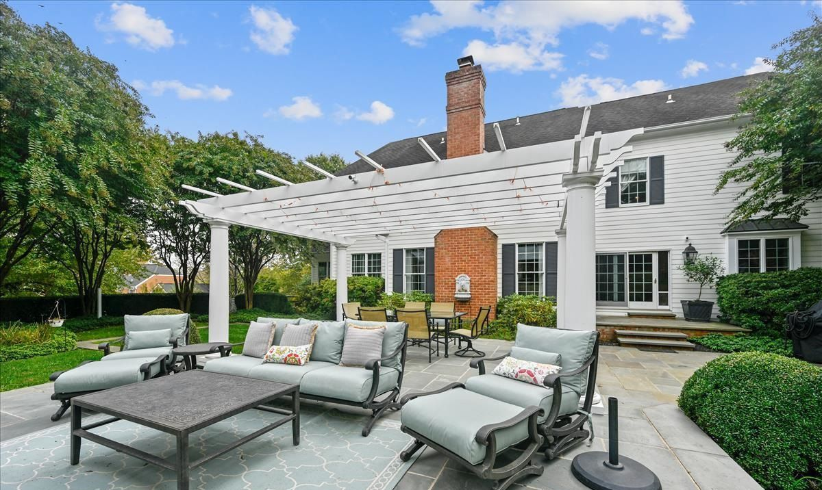property-image-7