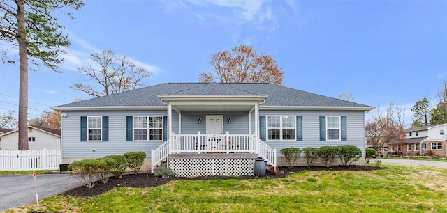 property-image-2
