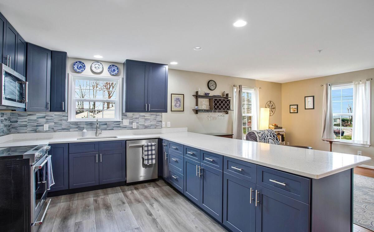 property-image-4